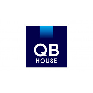 ヘアカット専門店 QBハウス
