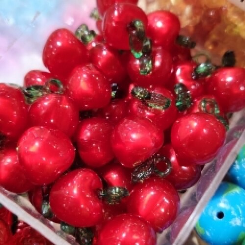 ☆おすすめパーツ紹介☆
