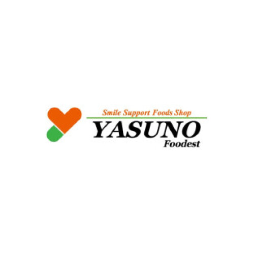 9/20.21限定！パスタ・パスタソース全品10％オフ！！