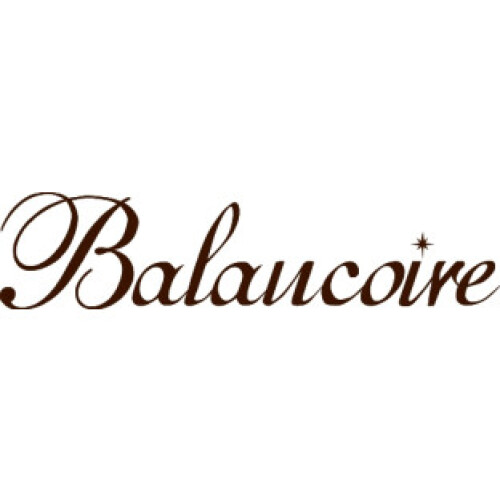 【Balancoire】店舗場所移動のお知らせ