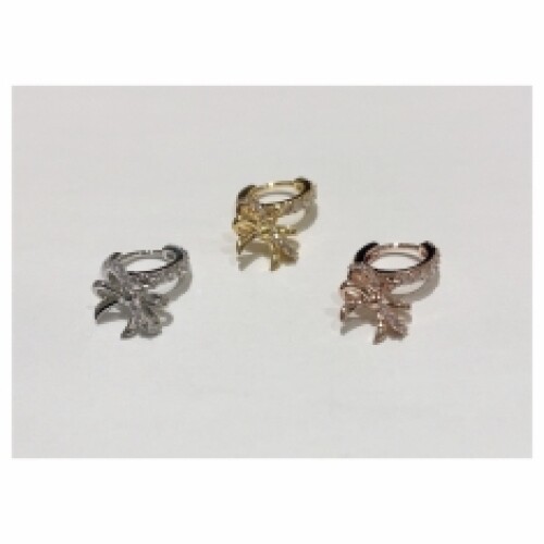 ボディピアス♥♥