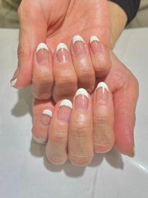 王道フレンチ♪