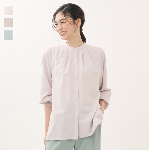 ベスト・シャツを2点以上のお買い上げで10％OFF✨