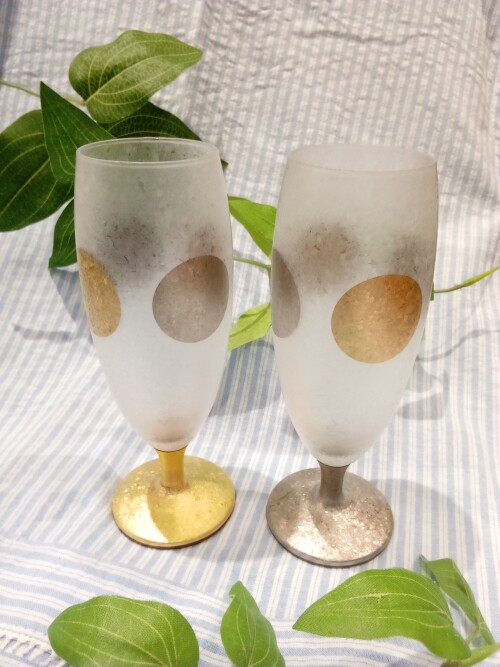 吉祥寺菊屋です♪