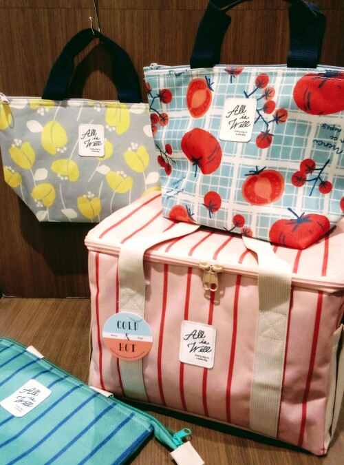 吉祥寺菊屋です😊