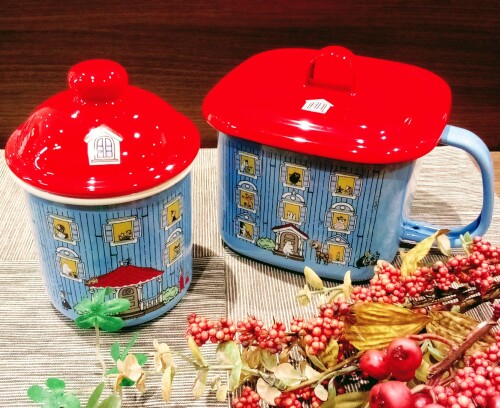 吉祥寺菊屋です♪