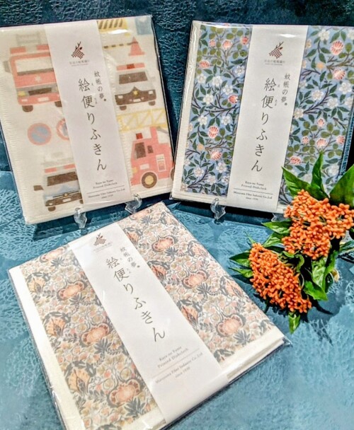 新商品入荷しました😊