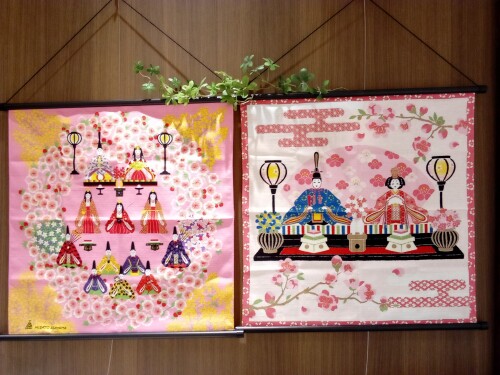 吉祥寺菊屋です♪