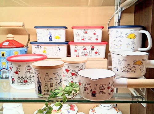 吉祥寺菊屋です😊