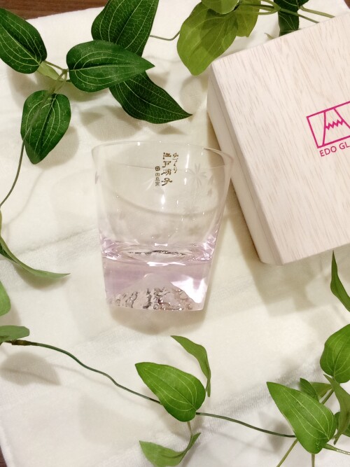 吉祥寺菊屋川越店です♪