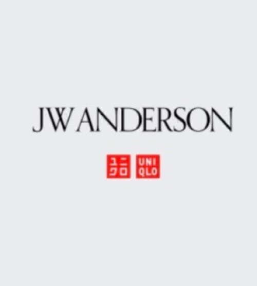 10/16(金) UNIQLO and JW ANDERSON 2026年 秋冬コレクション発売！