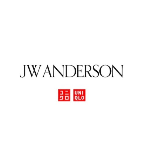 UNIQLO and JW ANDERSON 2025年 秋冬コレクション　発売！