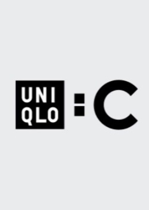 9/25(金) UNIQLO：C 秋冬コレクション発売！