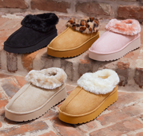 ＼プラットフォームサボ／