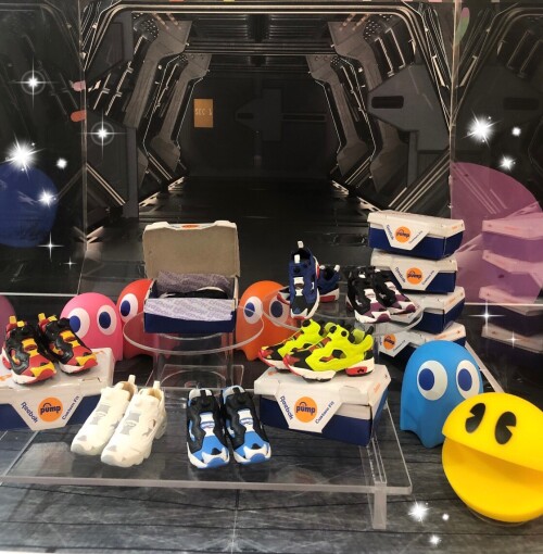 ☪️スタッフのおすすめ☪️