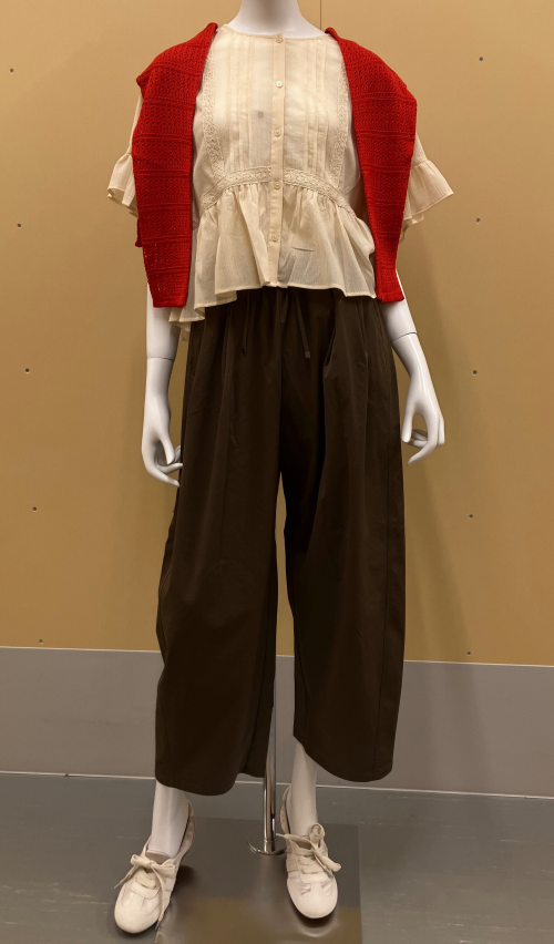 アプリ会員様特別価格✨