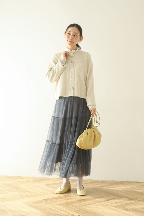 入荷から大人気です