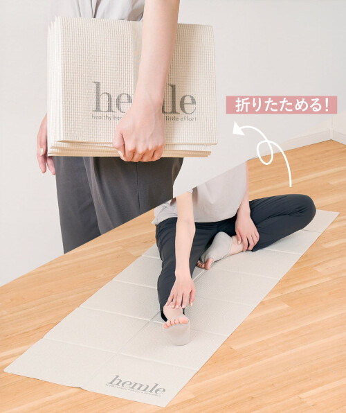 再入荷のお知らせです☀️