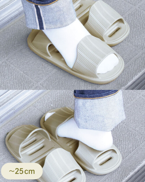 大人気商品のご紹介☀️