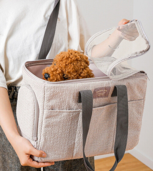 新商品のペットアイテムのご紹介🐶♪