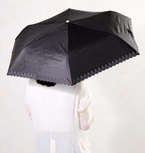 💐母の日にもオススメ💐晴雨兼用傘のご紹介☂️
