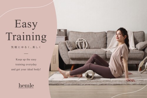 新商品のゆるダイエットのご紹介🌸