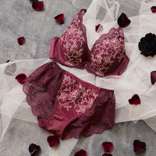 🎄クリスマスにぴったり新作商品🎄