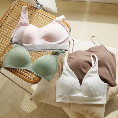 シンプルデザイン商品！
