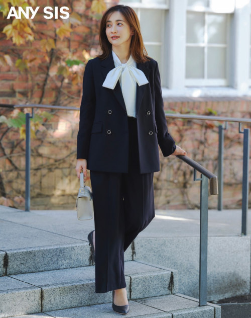 セレモニーダブルクロス