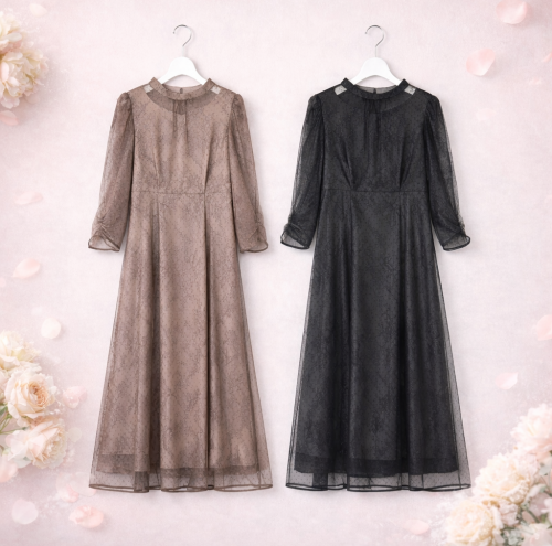 ☆ブライダルドレス☆