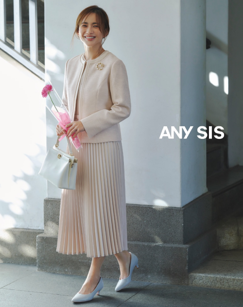 ☆セレモニースタイル☆