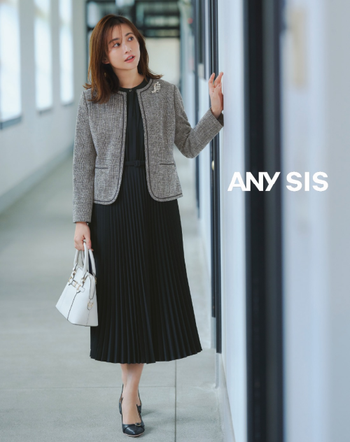 ☆セレモニースタイル☆