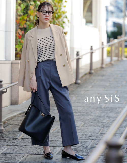 再入荷‼️【吸水速乾・洗える】シアーメッシュジャケット