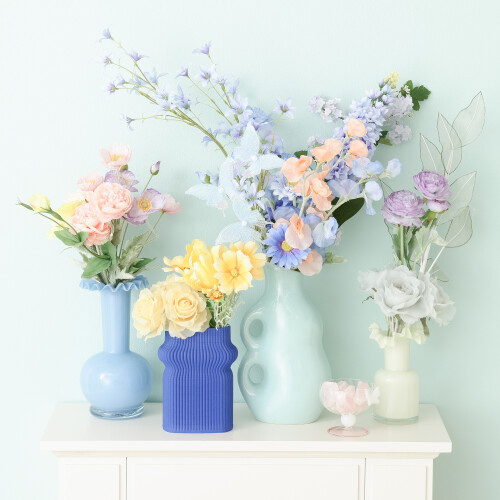 アートフラワー