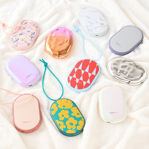 冬の先行セール開催中！！