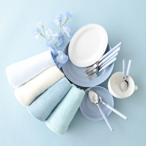 スターターセット