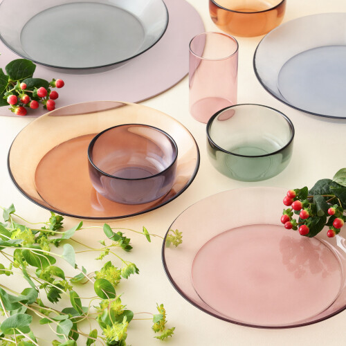 ＼𝗪𝗶𝗻𝘁𝗲𝗿 𝗦𝗔𝗟𝗘 開催中☃️❄️／