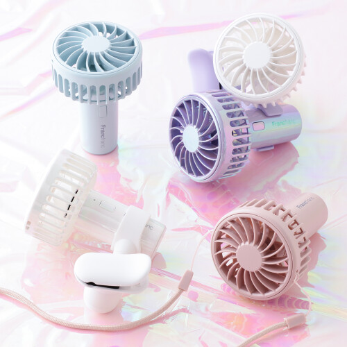 フレ ミニファン