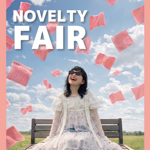 【ハンドタオルをプレゼント🎁】❣️ノベルティフェア開催中❣️