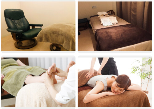 ⭐︎⭐︎20周年アニバーサリー⭐︎⭐︎