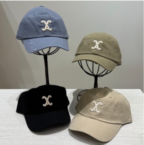 【おすすめ商品のご紹介】 VARZARキャップ