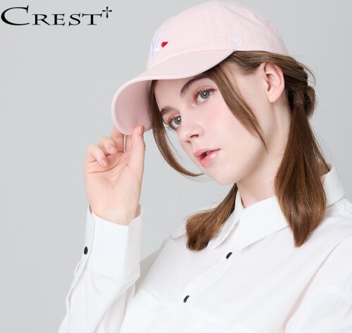 春の帽子が入荷しました！