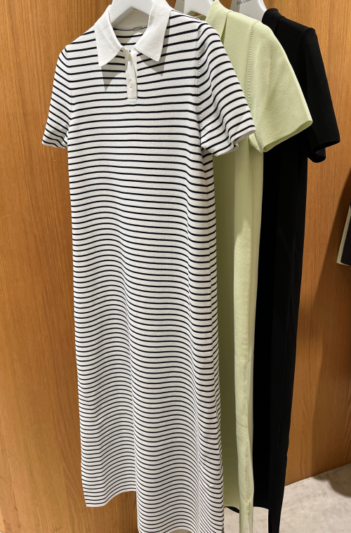 ‪☆川越店で大人気のワンピース‪☆