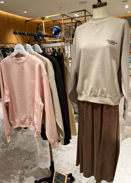 ☆新作入荷☆