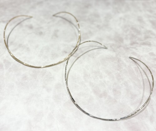 新作チョーカー🌟