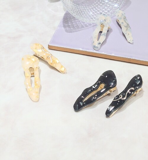 ニュアンスクリップ