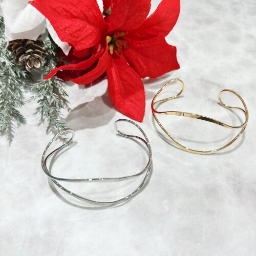 新作バングル✨