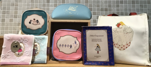 🌷大人気くらはしれいシリーズ🌷