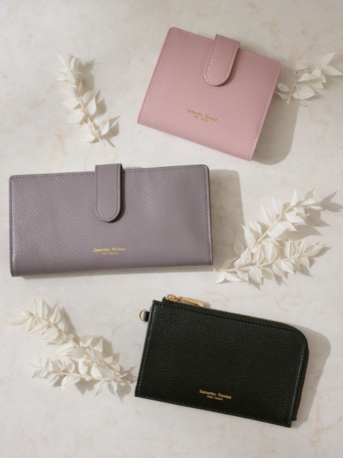 秋の新作イチオシ商品♡