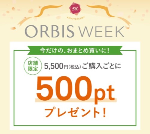 ポイントアップキャンペーン！